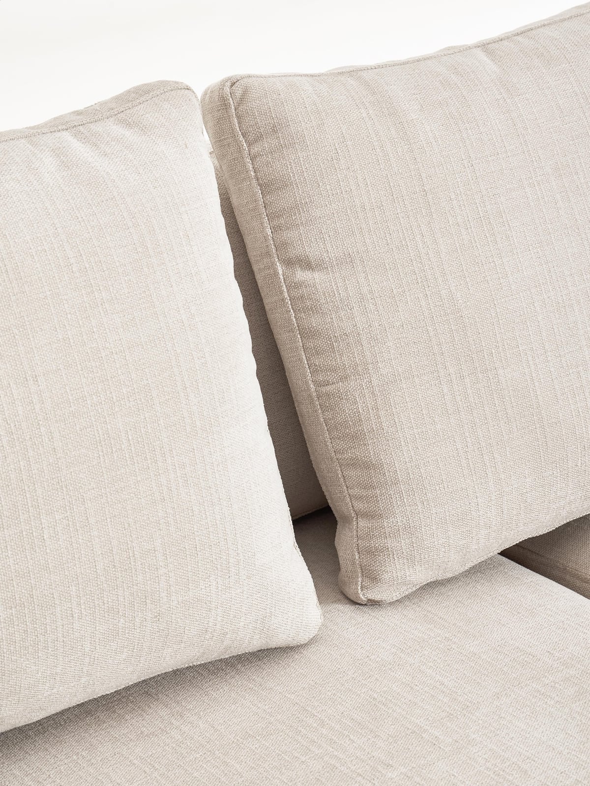 Newlyn XL Sofa