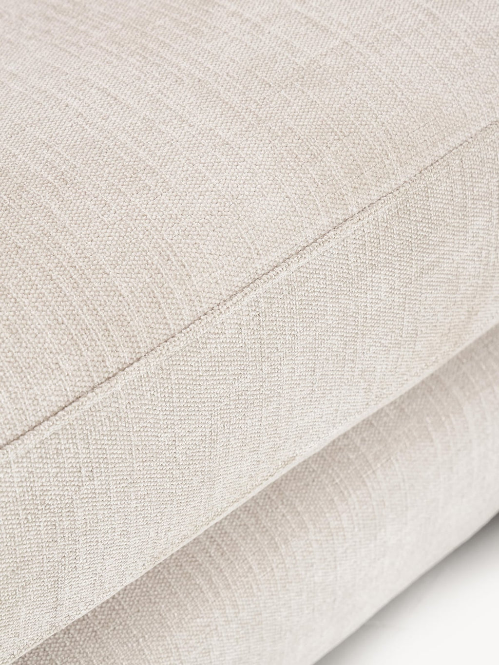 Newlyn XL Sofa