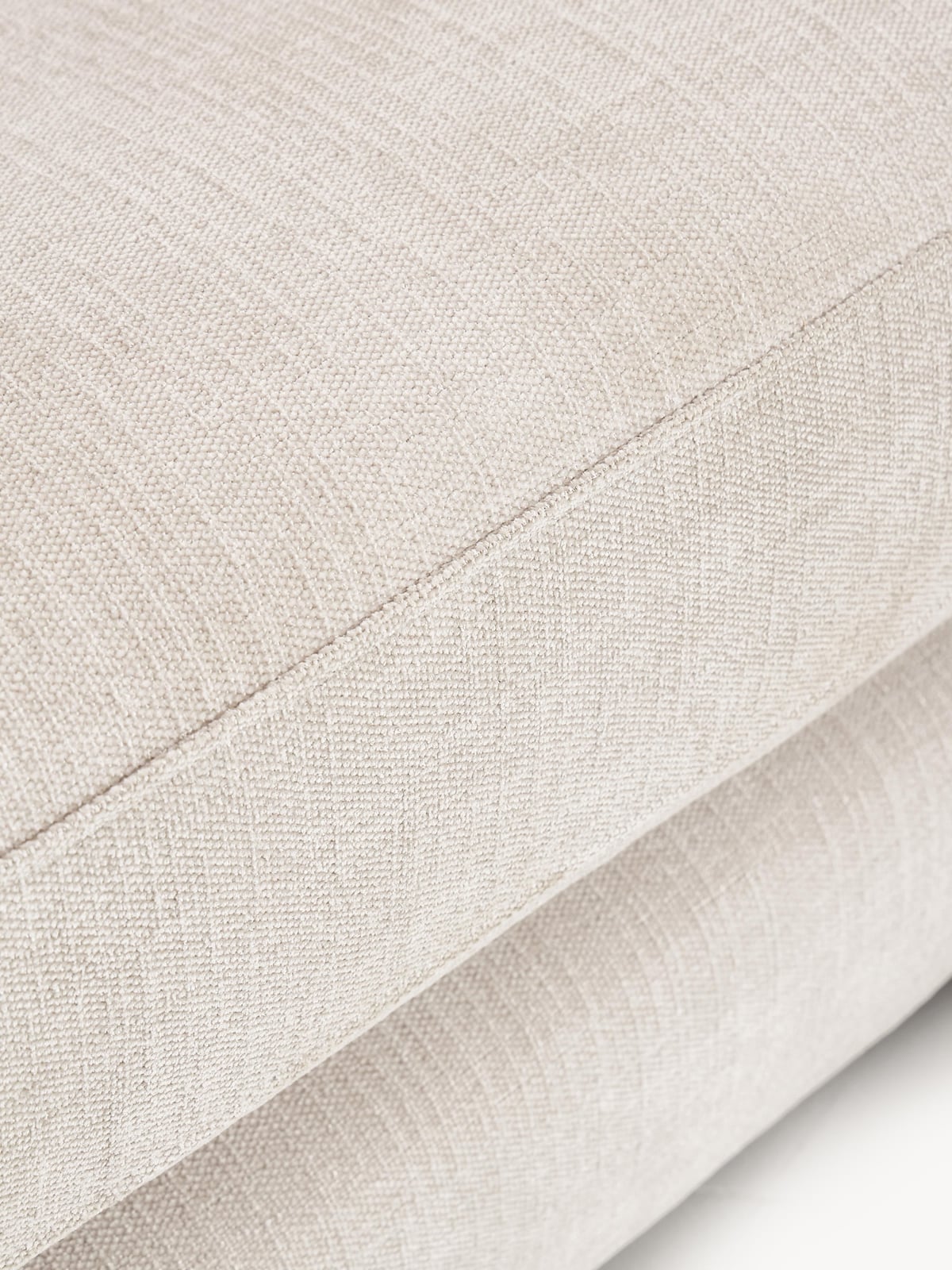Newlyn XL Sofa