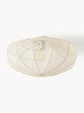 Nidderdale Mesh Ceiling Lamp