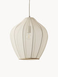 Nidderdale Mesh Pendant Light