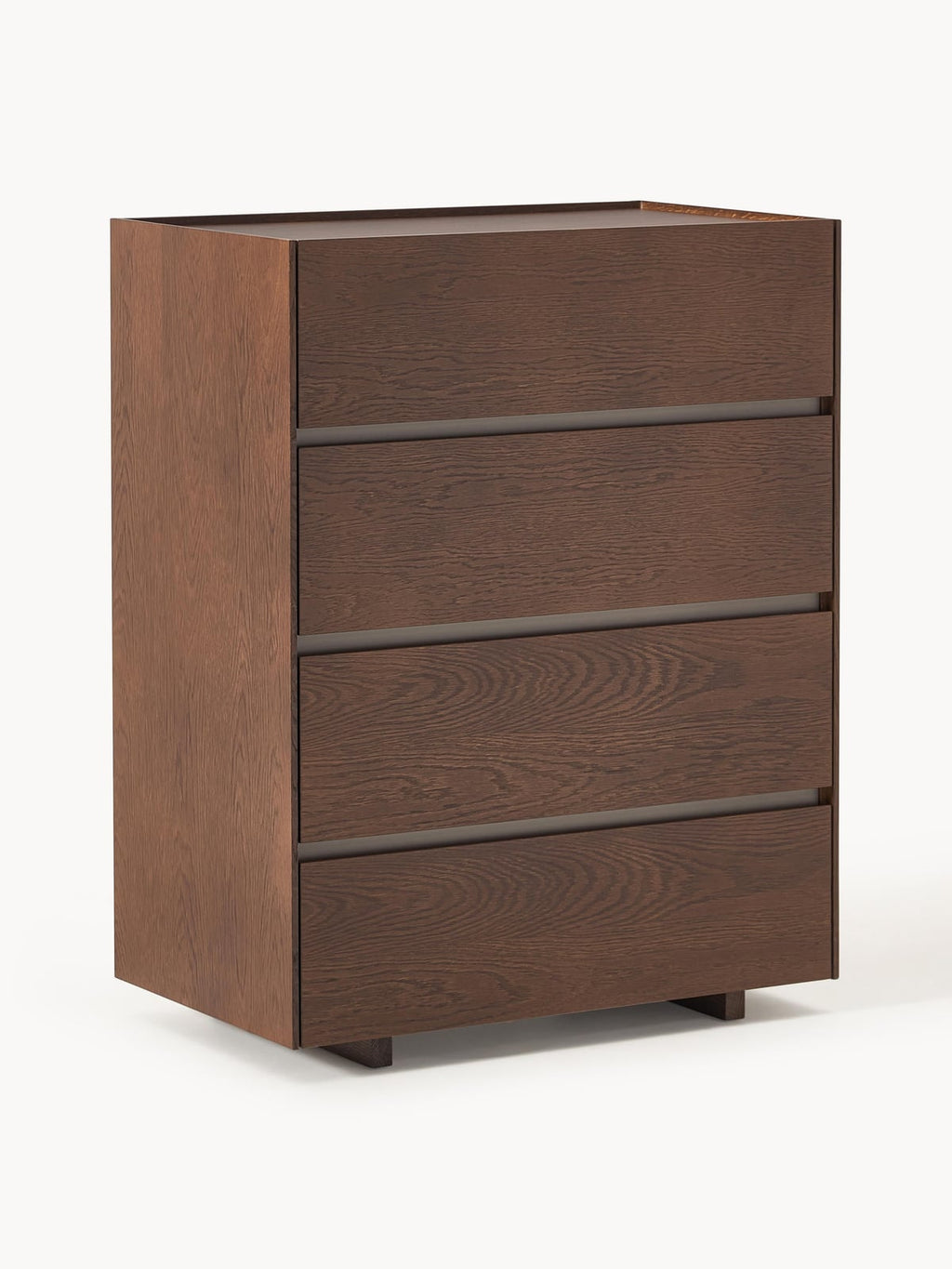 Norbury Wooden Chest of Drawers