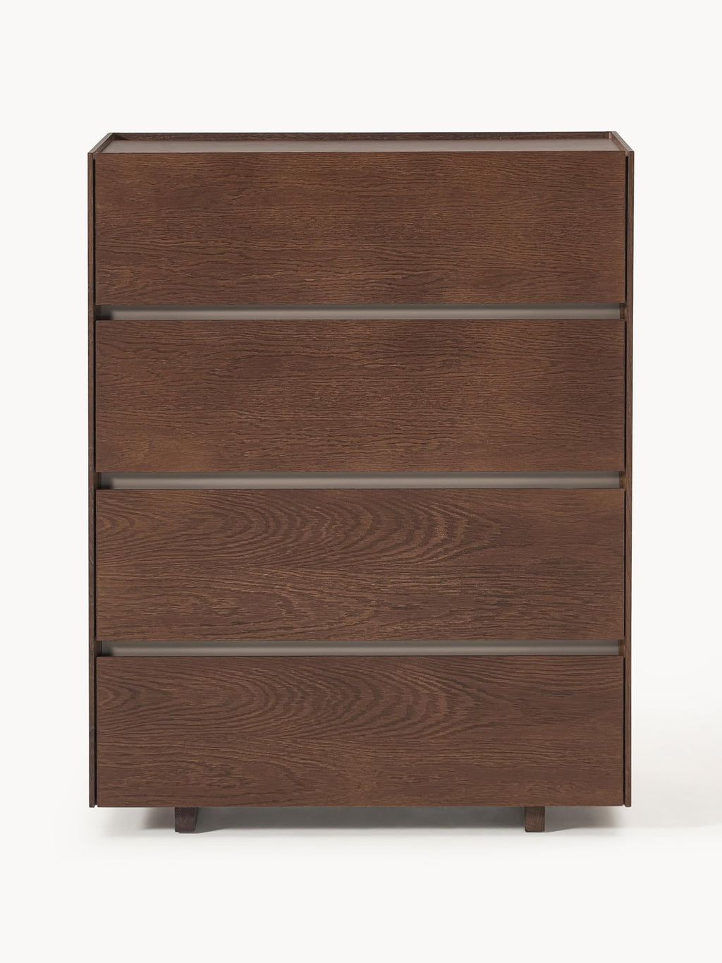 Norbury Wooden Chest of Drawers