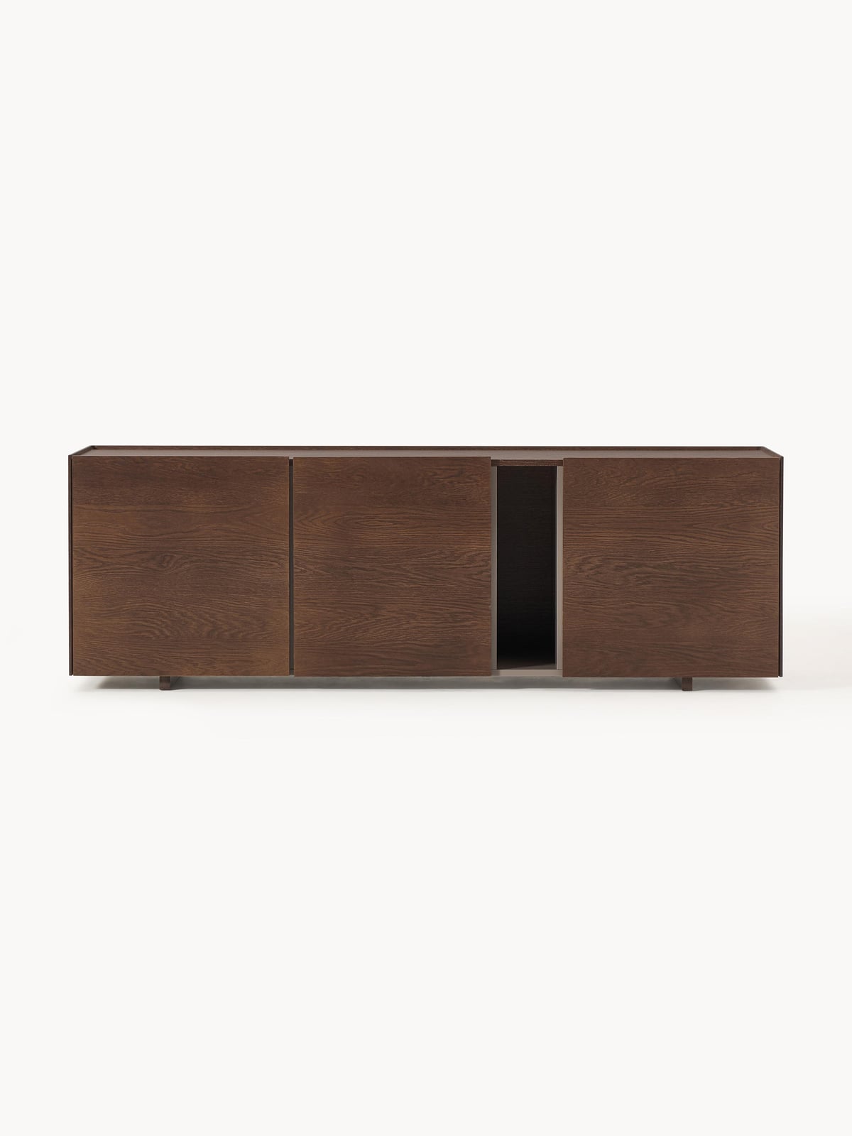 Norbury Wooden Sideboard