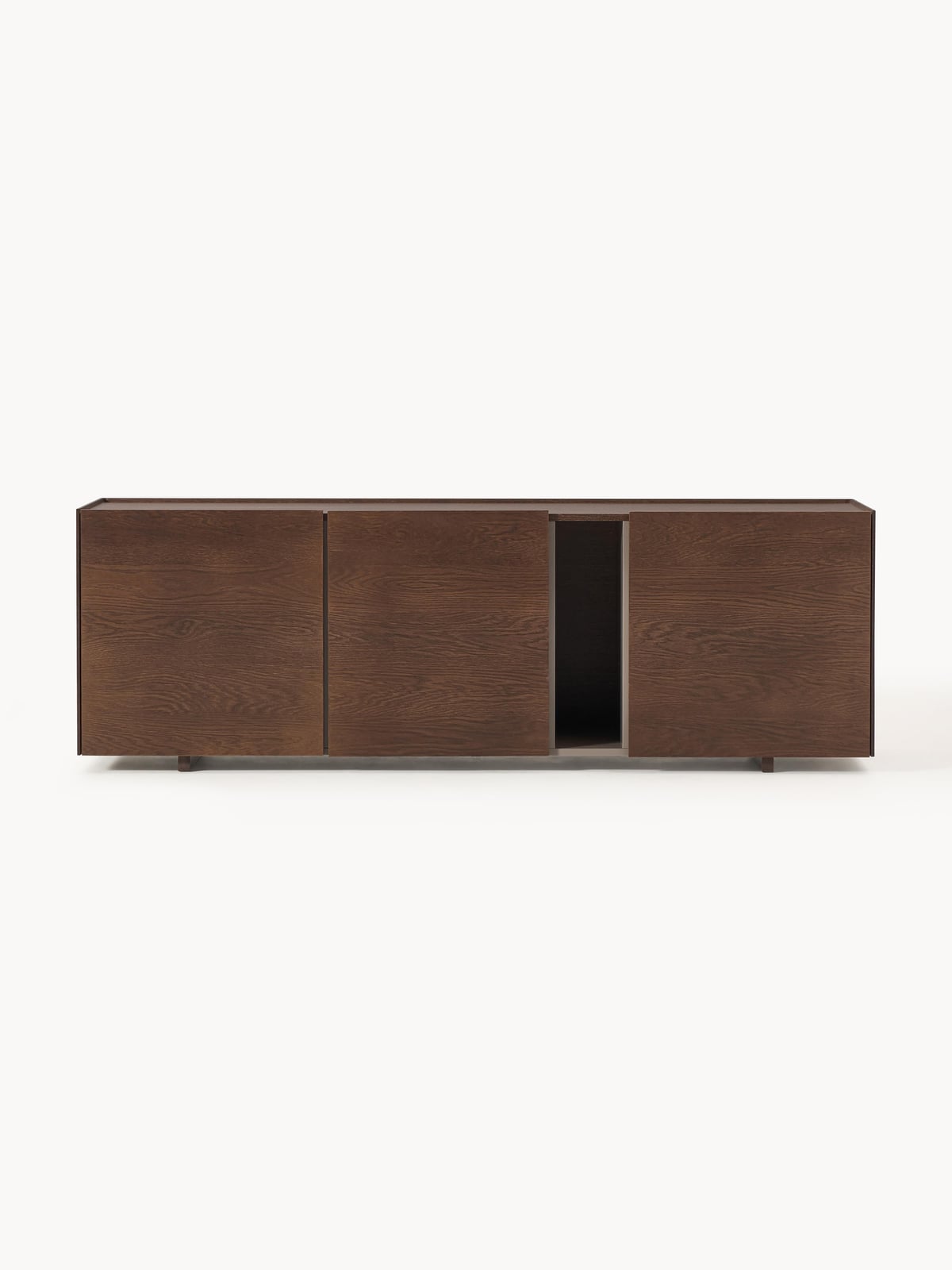 Norbury Wooden Sideboard