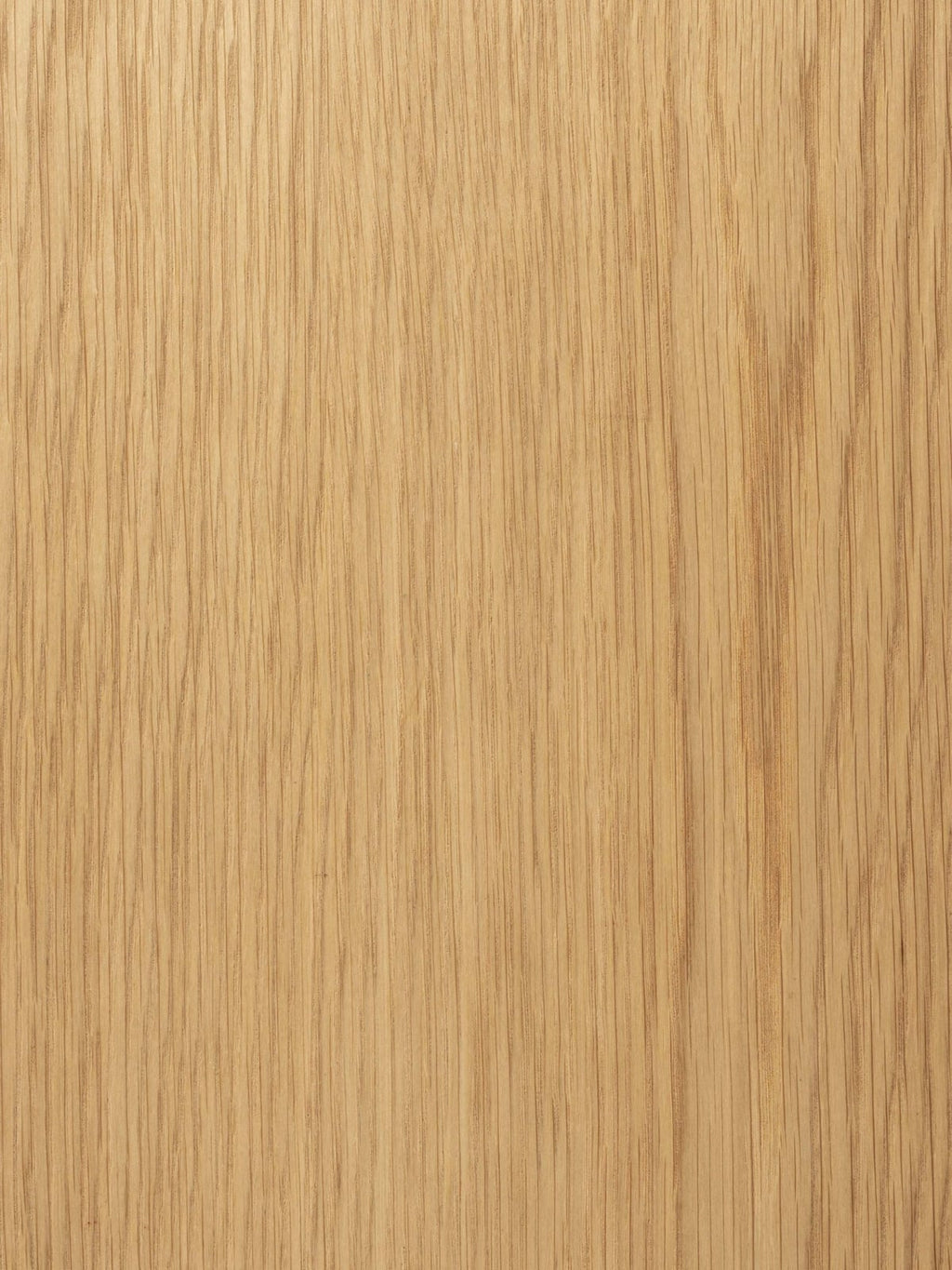 Norwood Wooden Bench