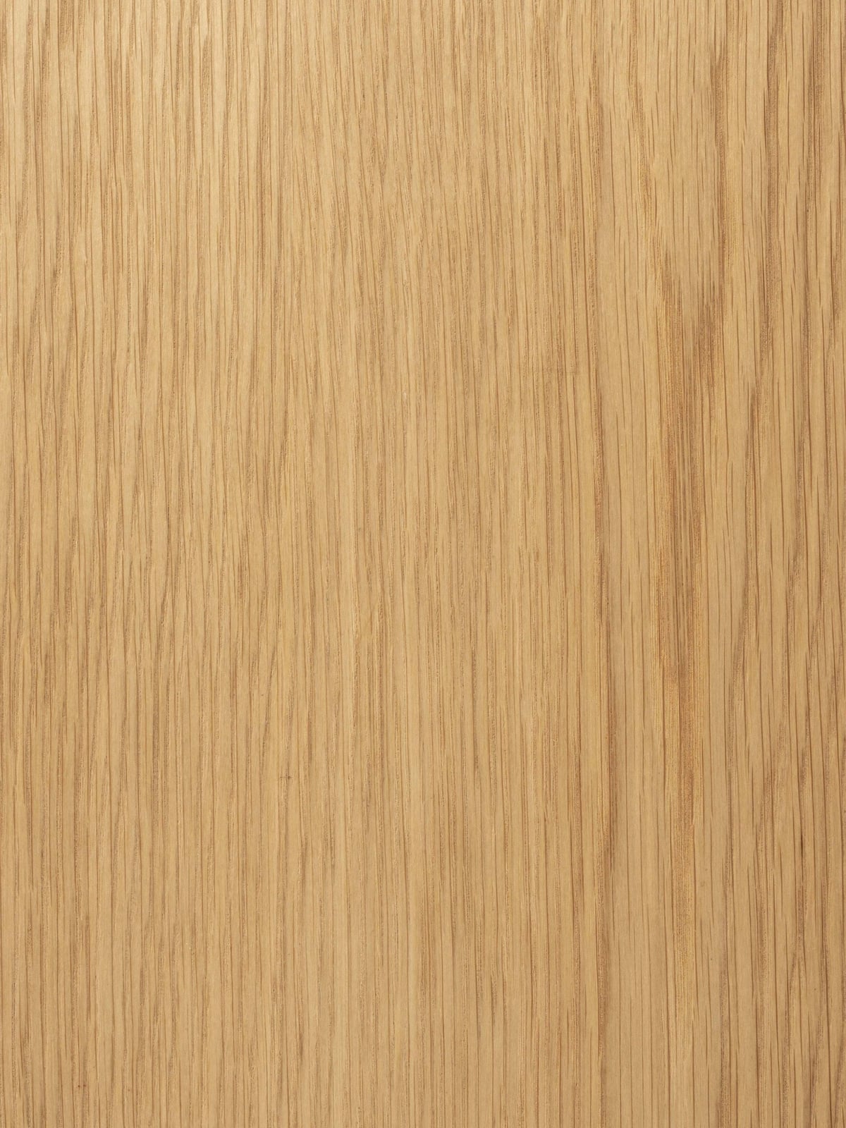Norwood Wooden Bench