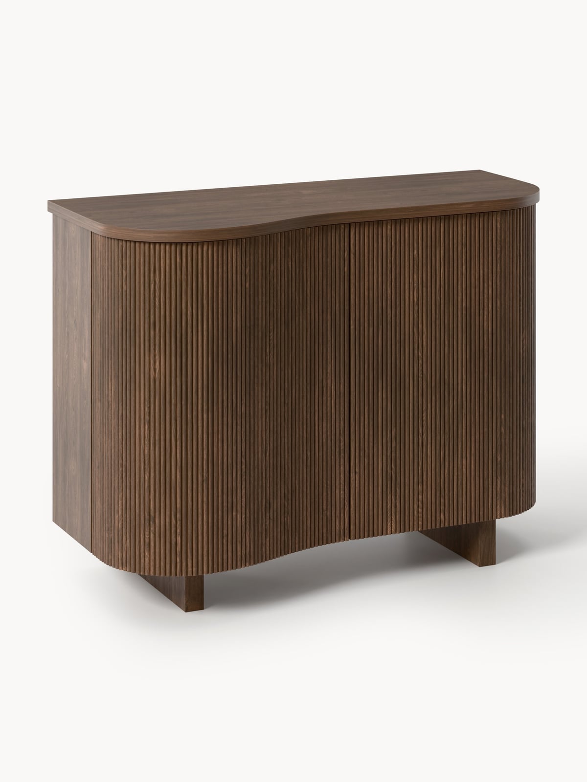 Oakhurst Chest of Drawers
