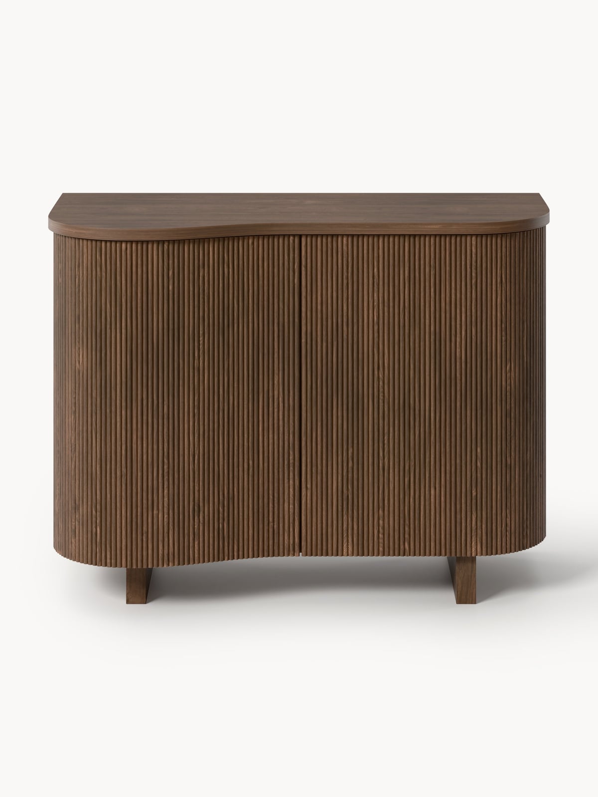 Oakhurst Chest of Drawers