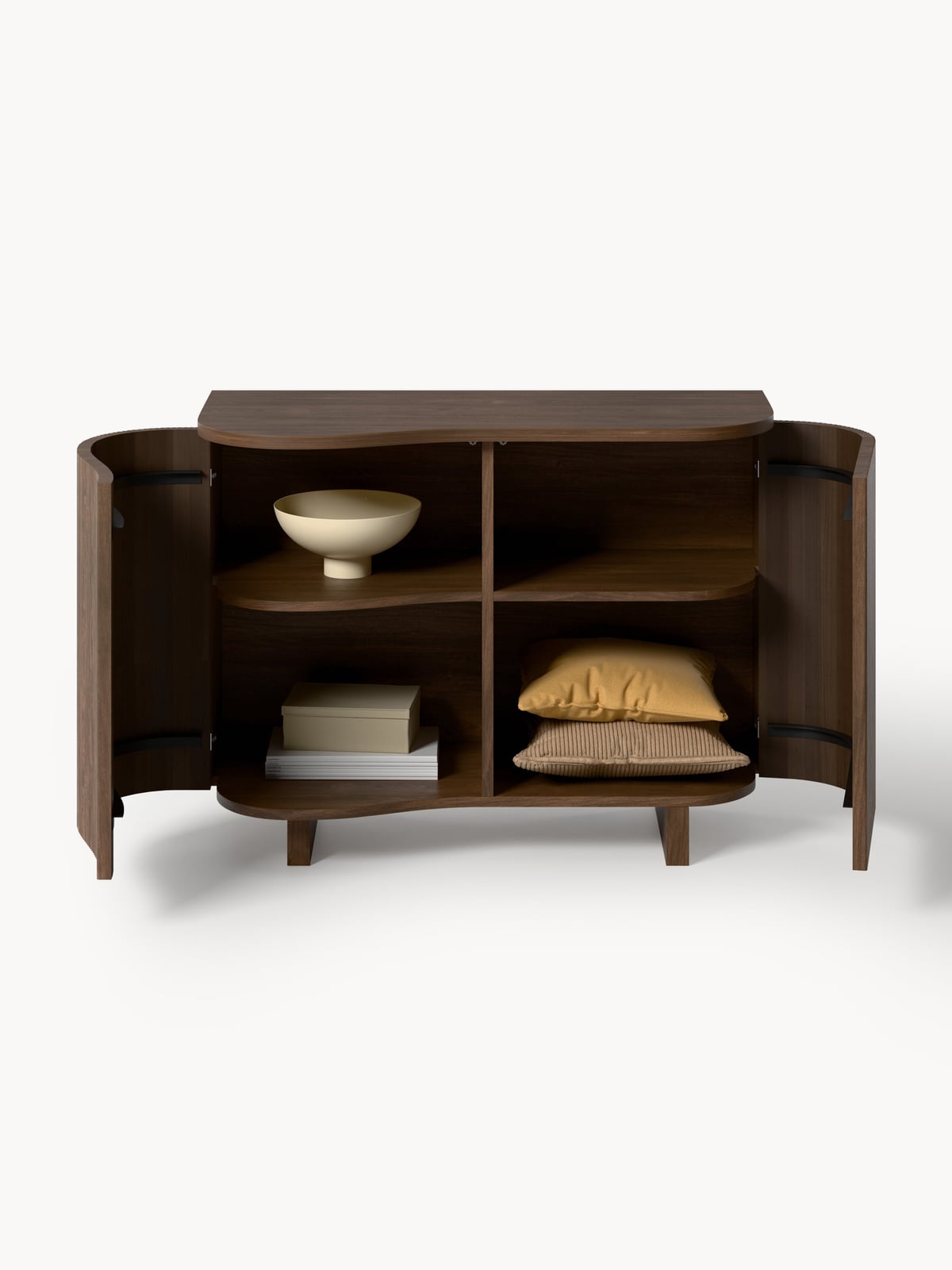 Oakhurst Chest of Drawers