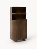 Oakhurst Highboard
