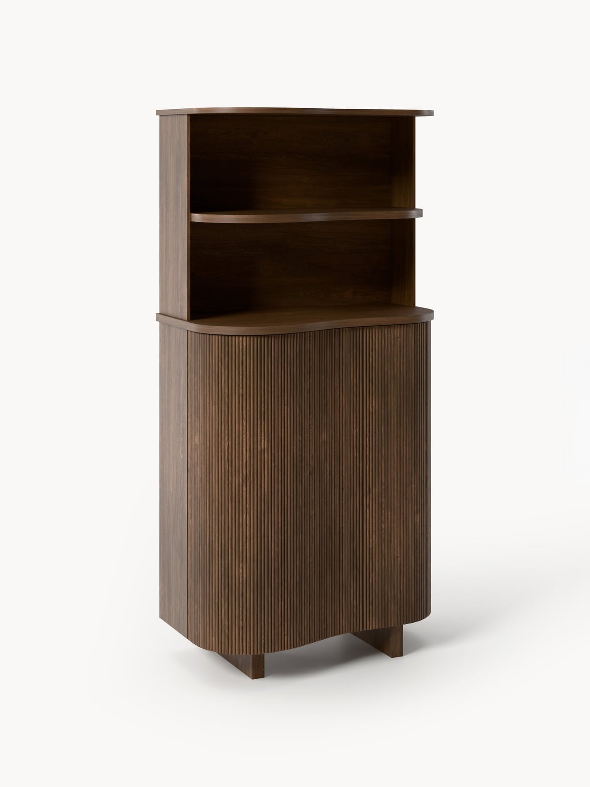 Oakhurst Highboard
