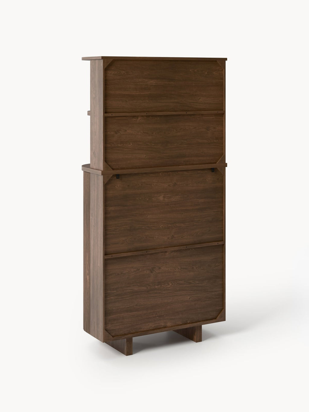 Oakhurst Highboard