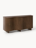 Oakhurst Sideboard