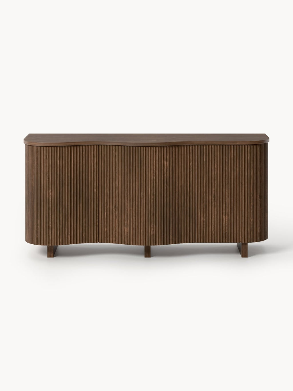 Oakhurst Sideboard