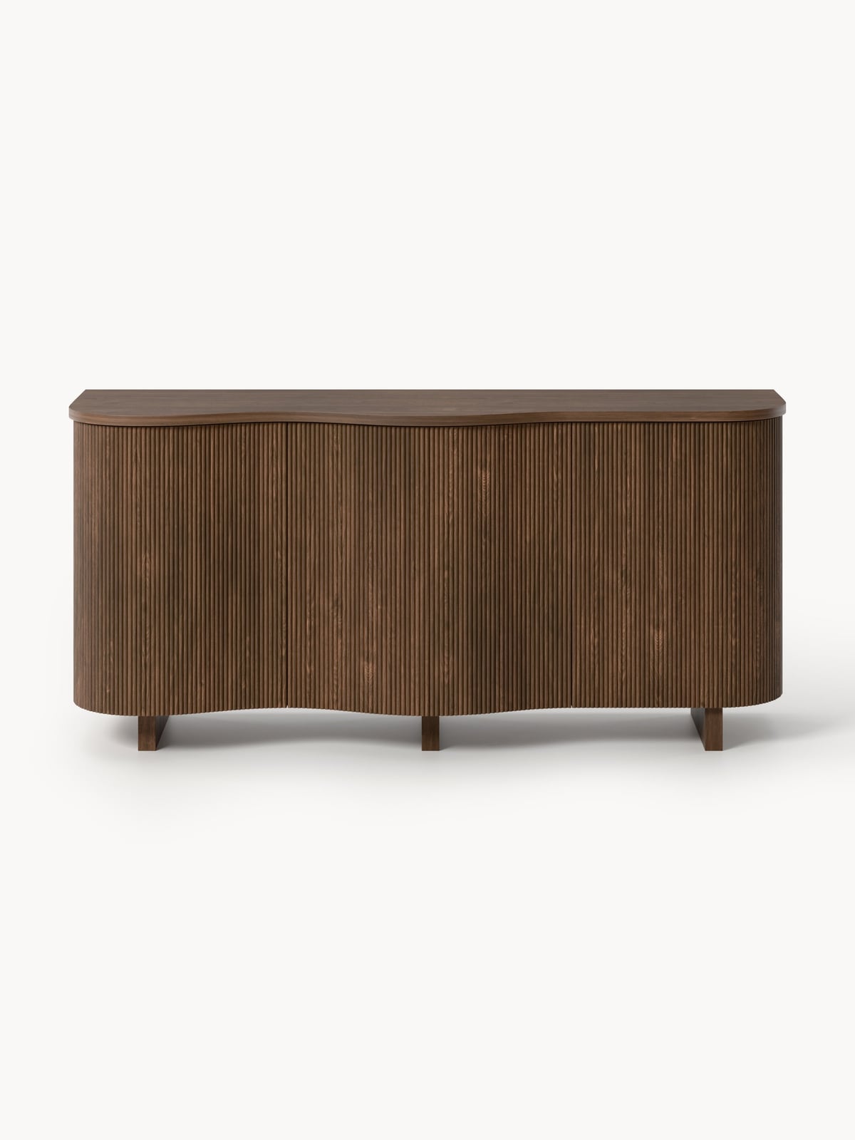 Oakhurst Sideboard