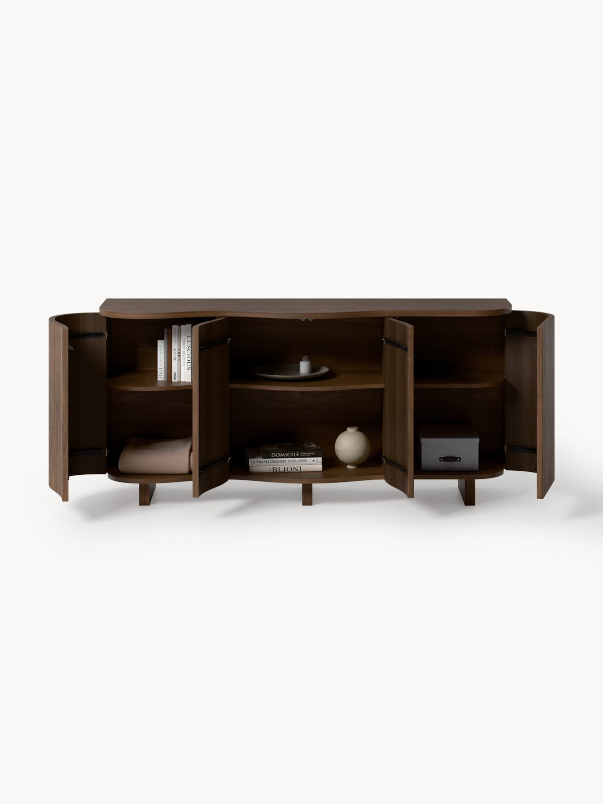 Oakhurst Sideboard