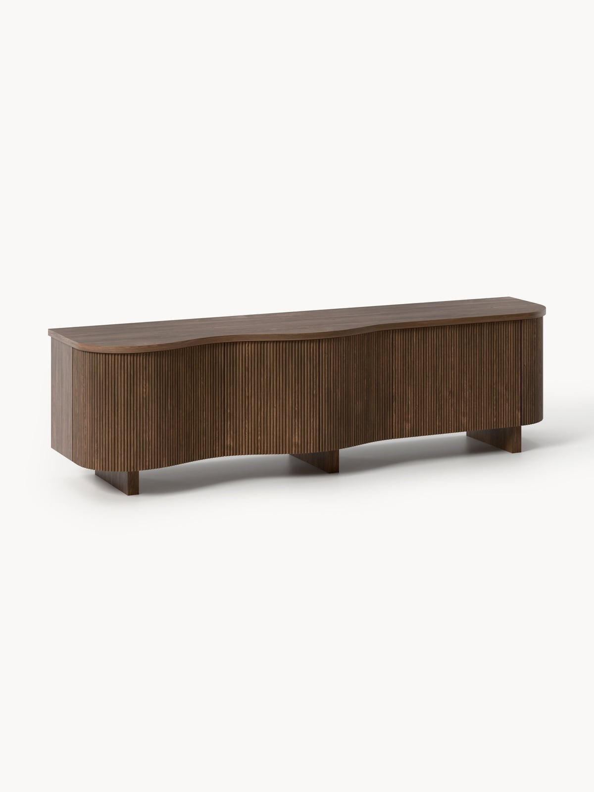 Oakhurst TV Lowboard