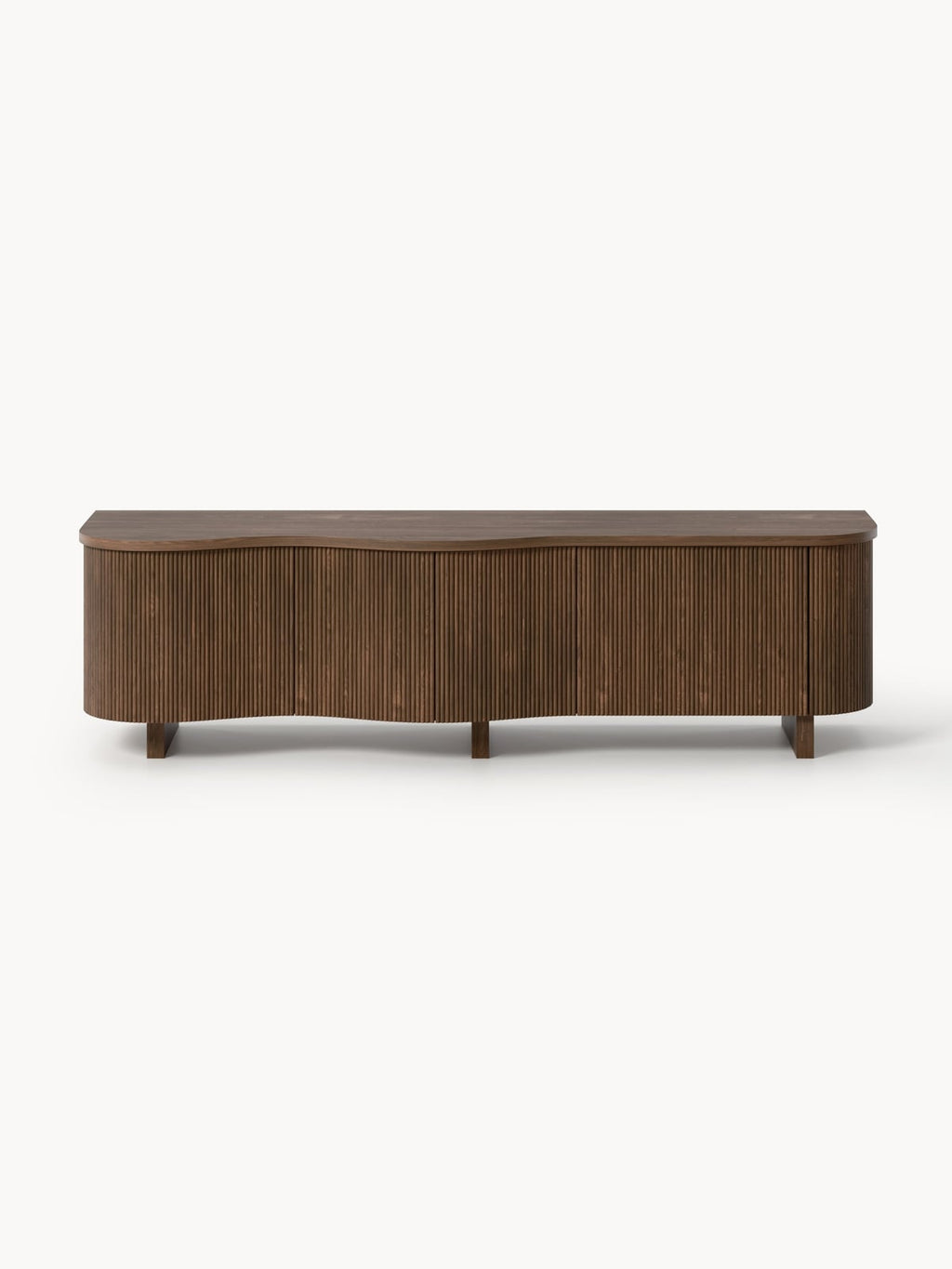 Oakhurst TV Lowboard