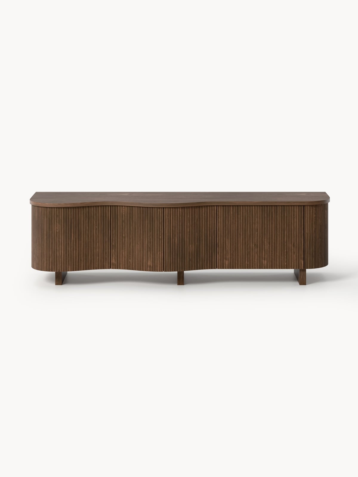 Oakhurst TV Lowboard
