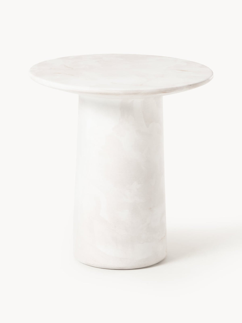 Oakley Round Side Table