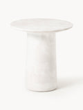 Oakley Round Side Table