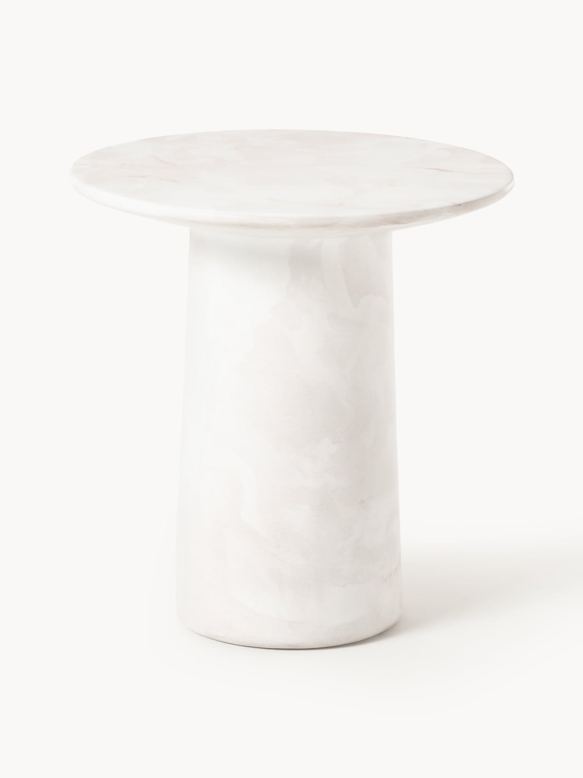 Oakley Round Side Table