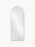 Orwell Full-Length Leaner Mirror