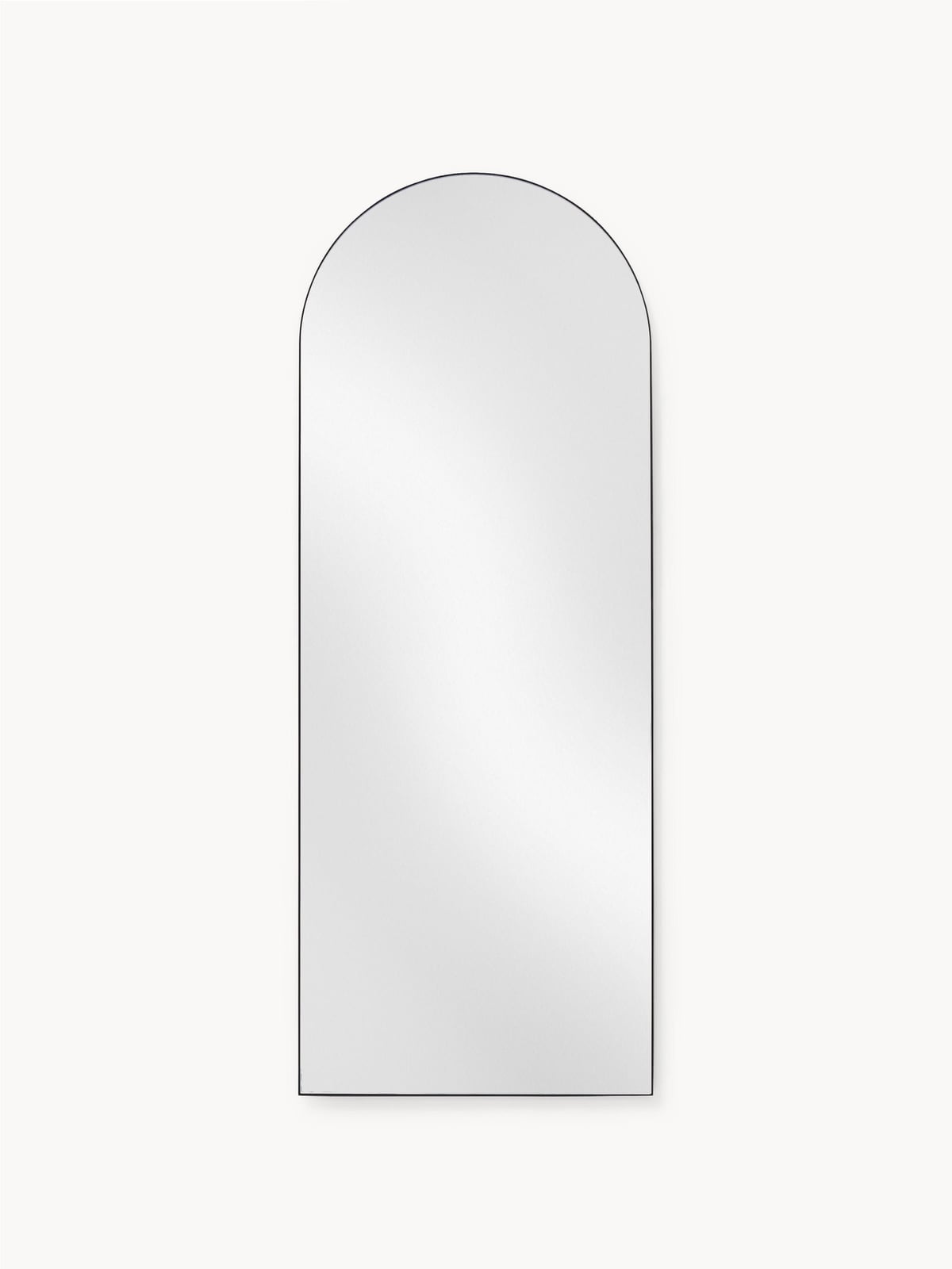 Orwell Full-Length Leaner Mirror