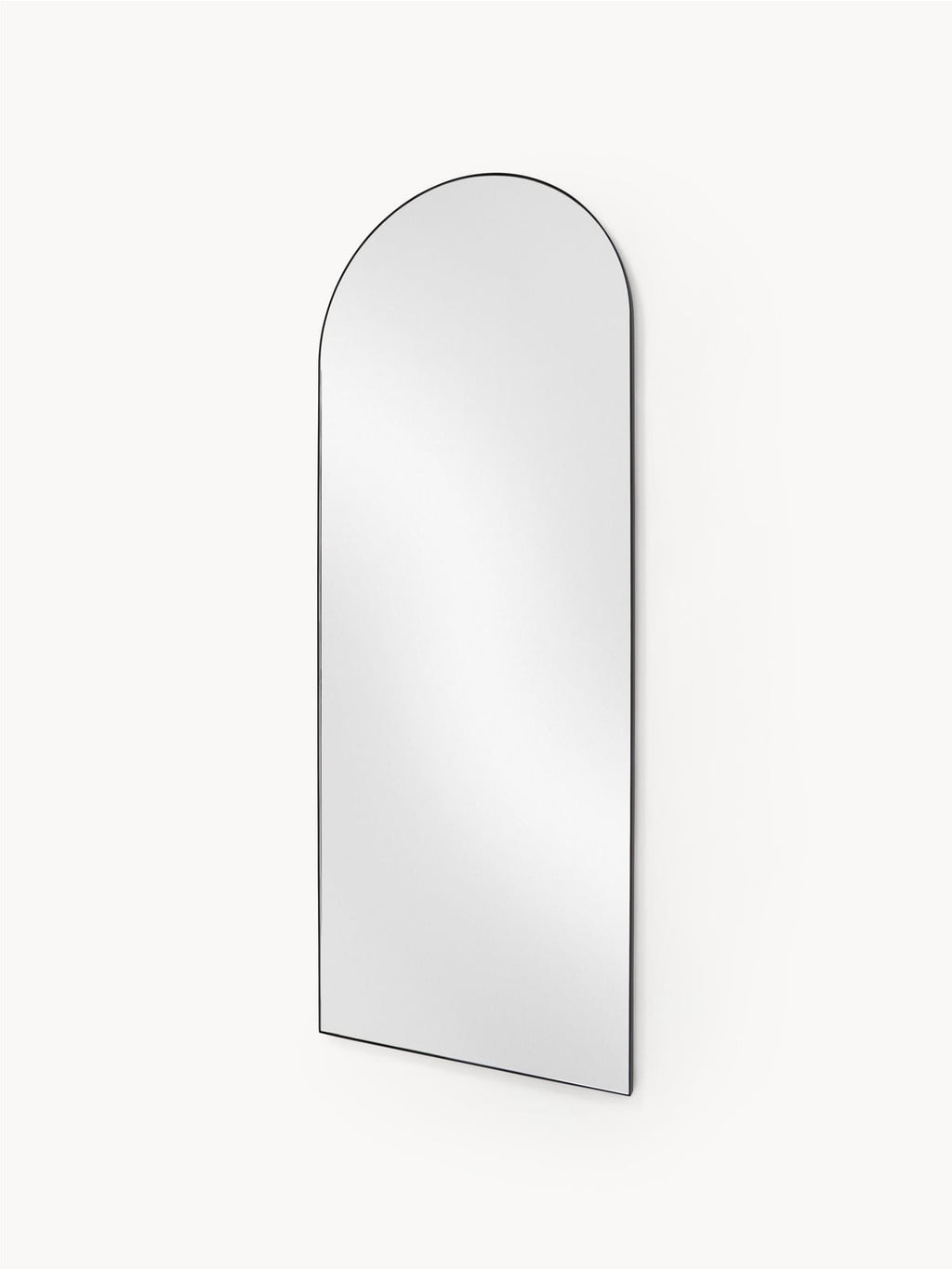 Orwell Full-Length Leaner Mirror