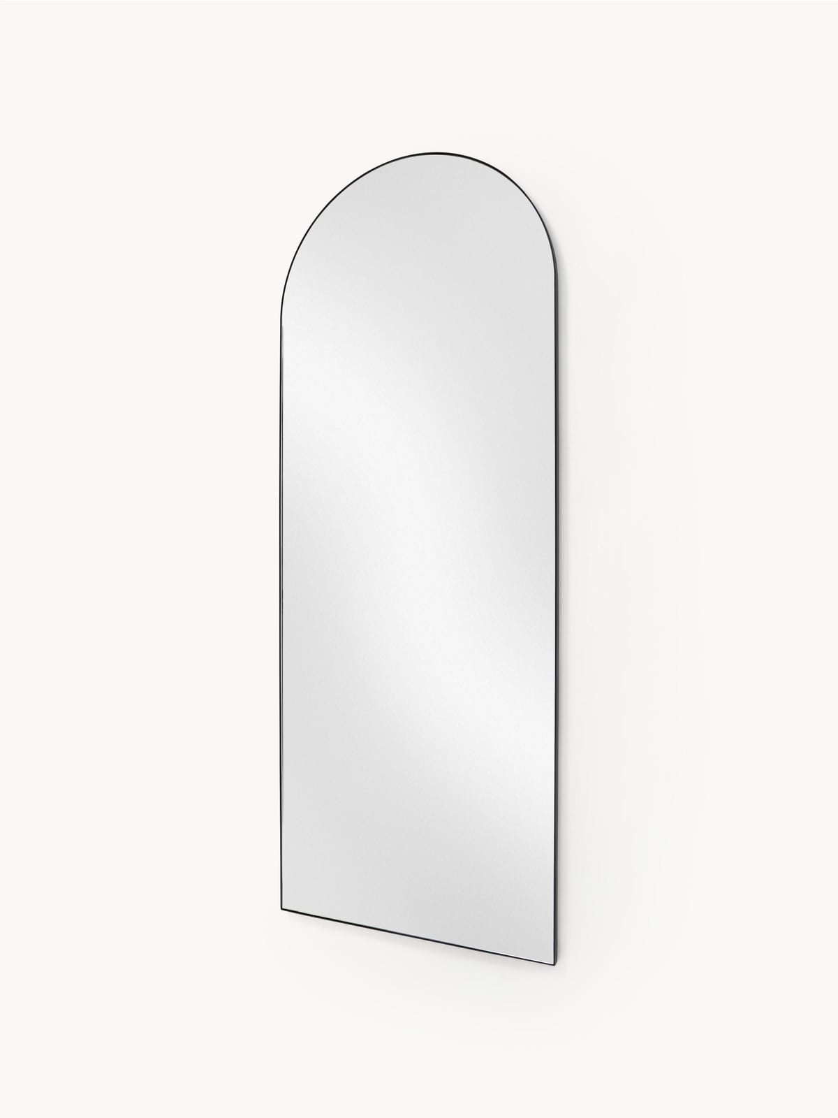 Orwell Full-Length Leaner Mirror