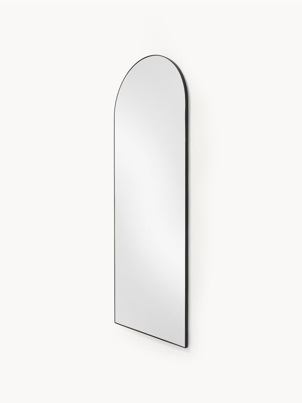 Orwell Full-Length Leaner Mirror