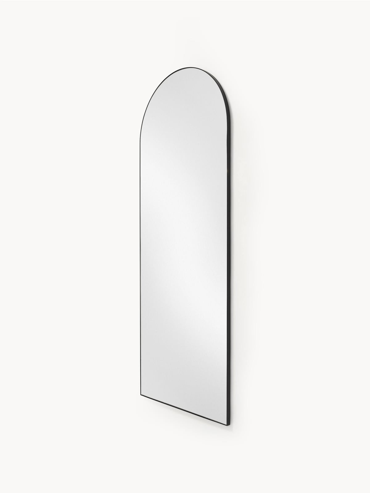 Orwell Full-Length Leaner Mirror
