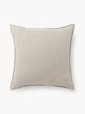 Orwell Outdoor Cushion