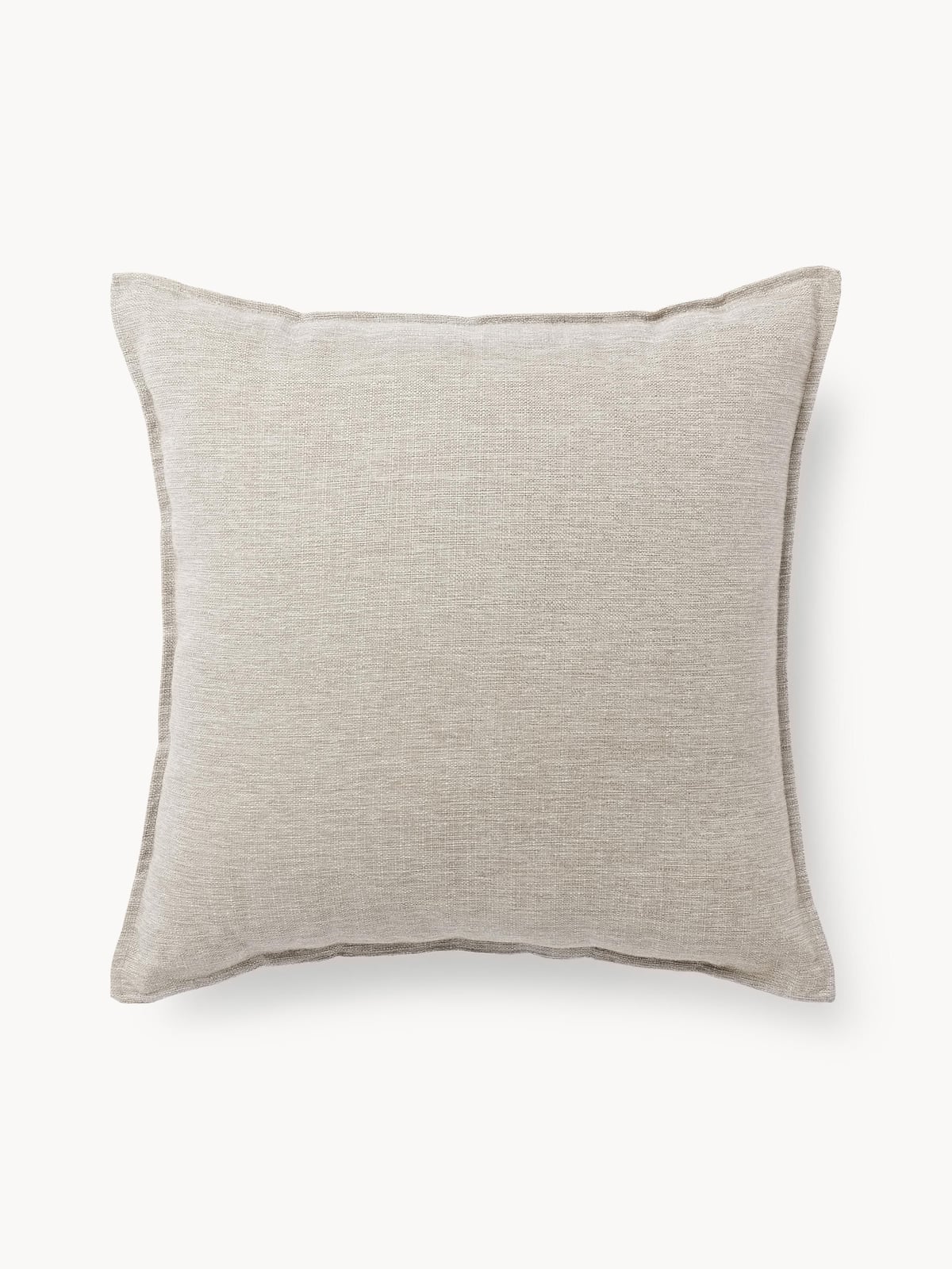 Orwell Outdoor Cushion