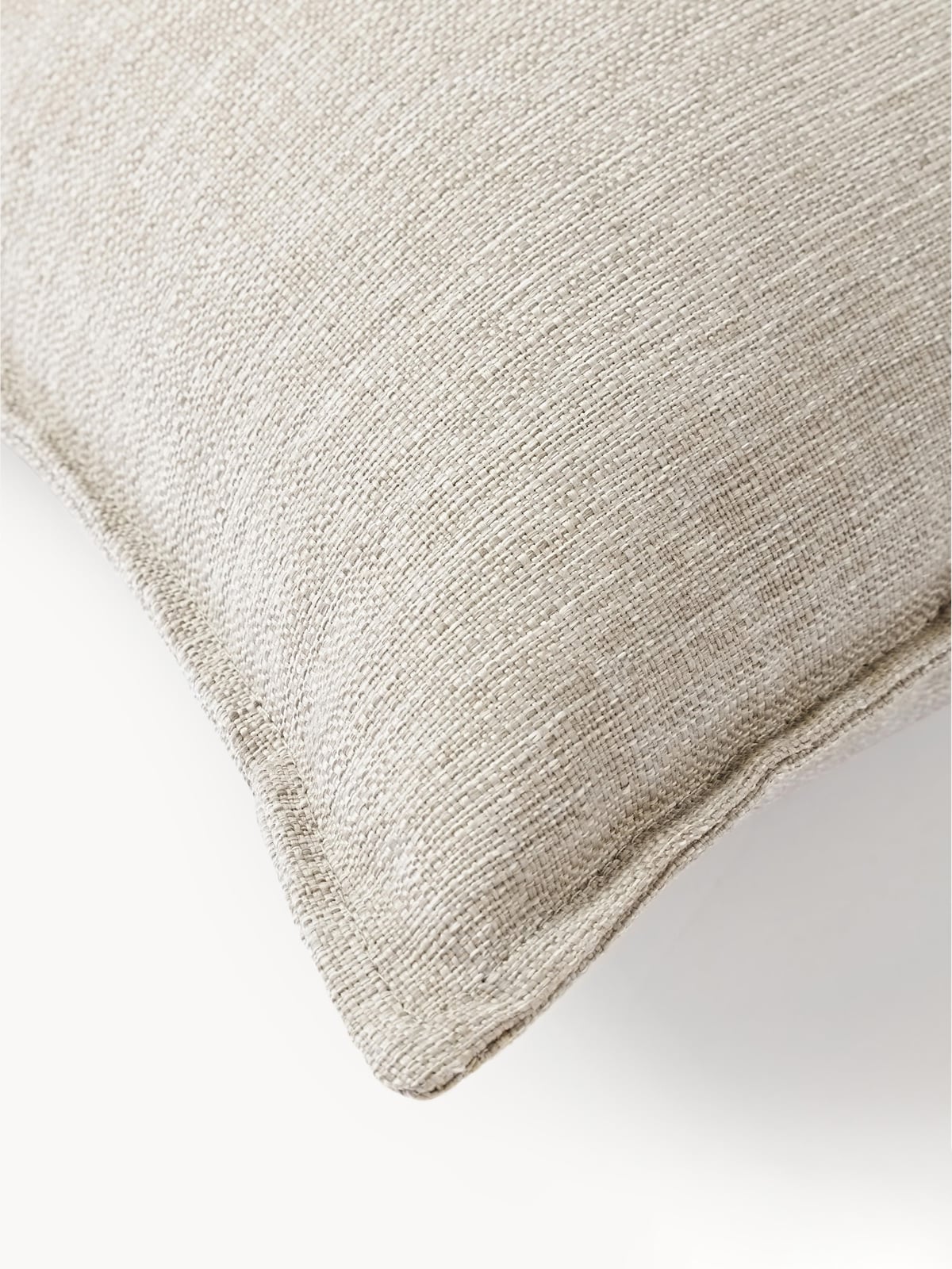 Orwell Outdoor Cushion
