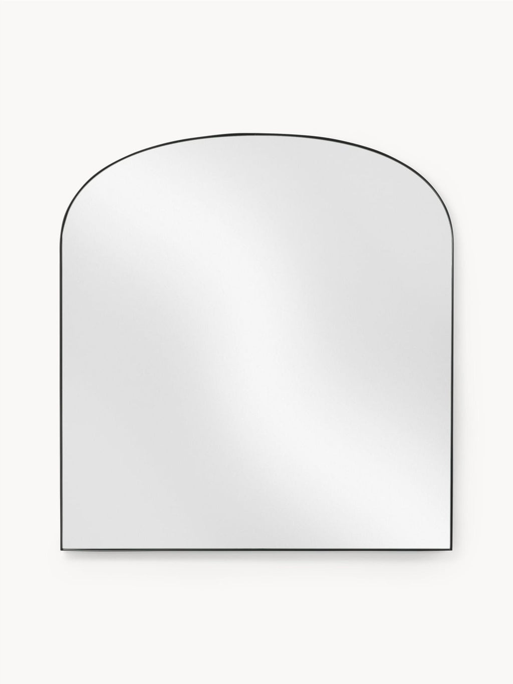 Orwell Wall Mirror