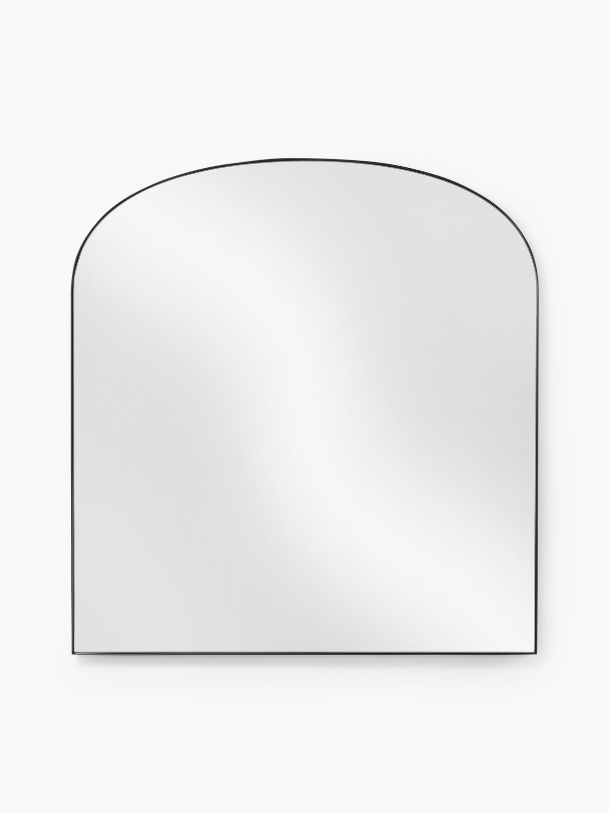 Orwell Wall Mirror