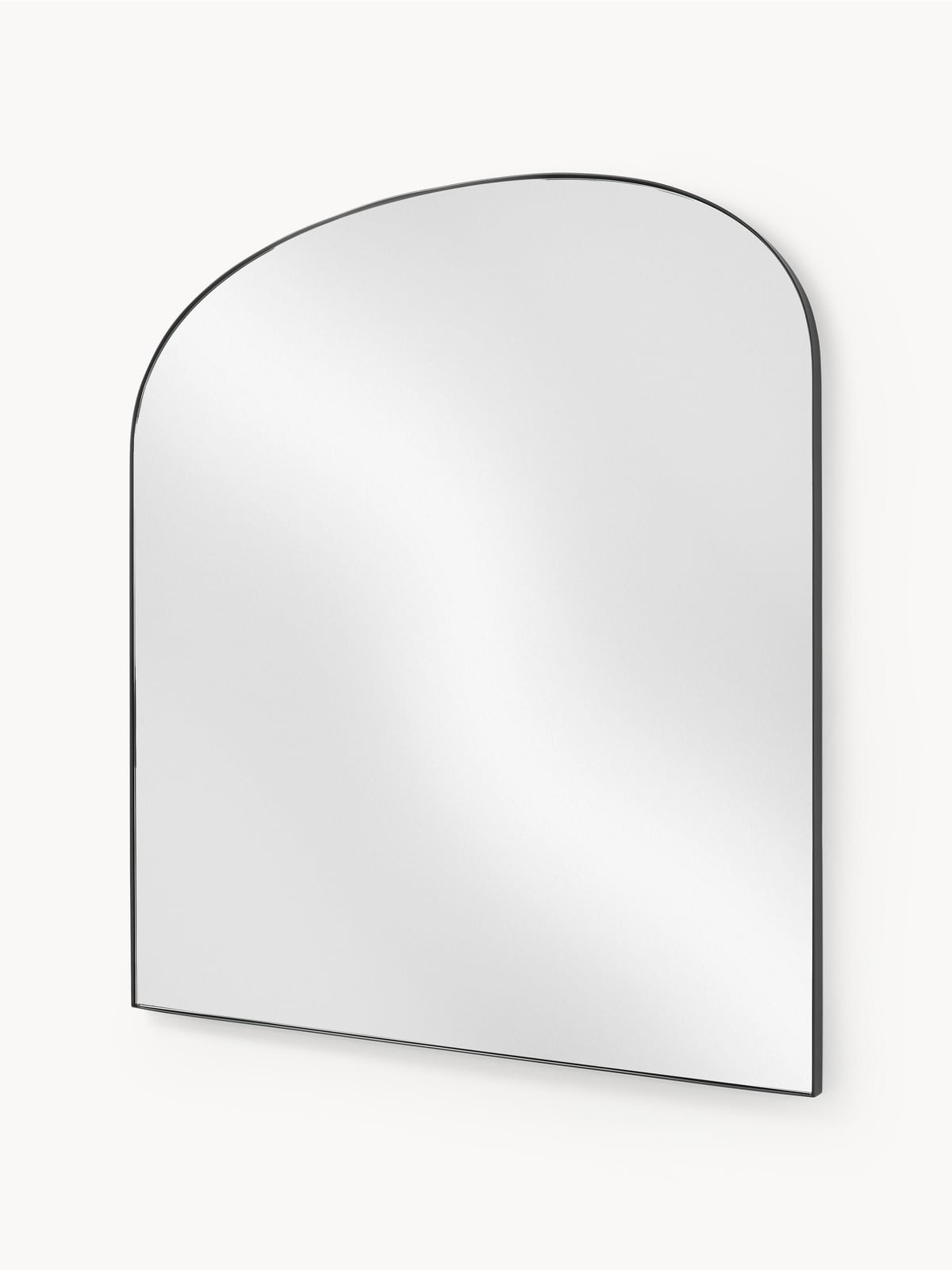 Orwell Wall Mirror