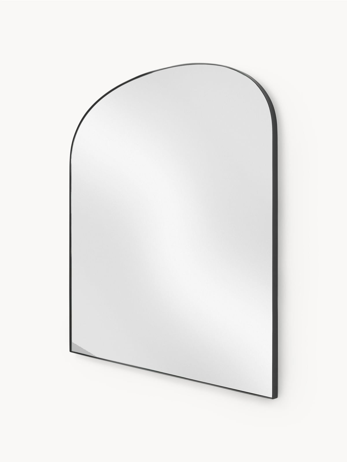 Orwell Wall Mirror
