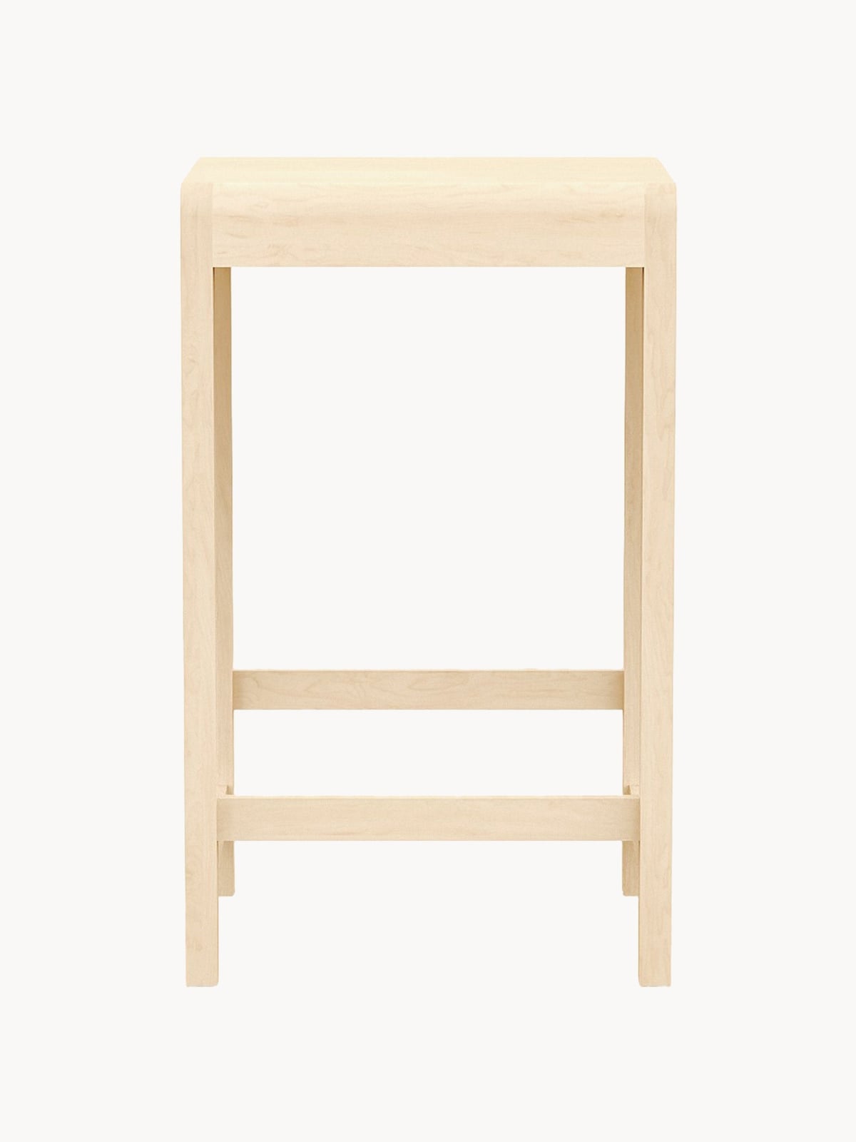 Osgodby Wood Counter Stool 01