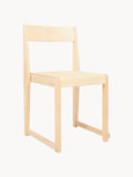 Osgodby Wood Dining Chair 01