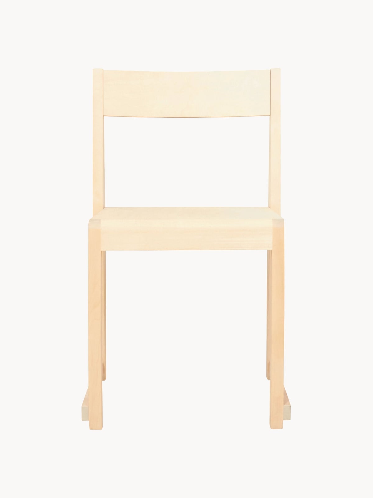 Osgodby Wood Dining Chair 01