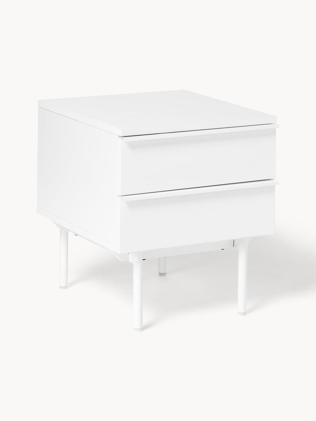Otterburn Bedside Table