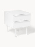 Otterburn Bedside Table