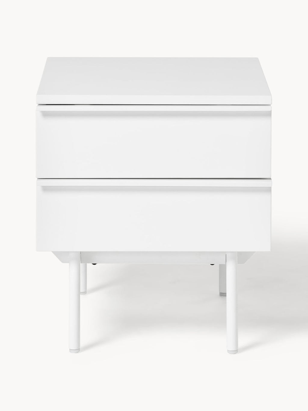 Otterburn Bedside Table