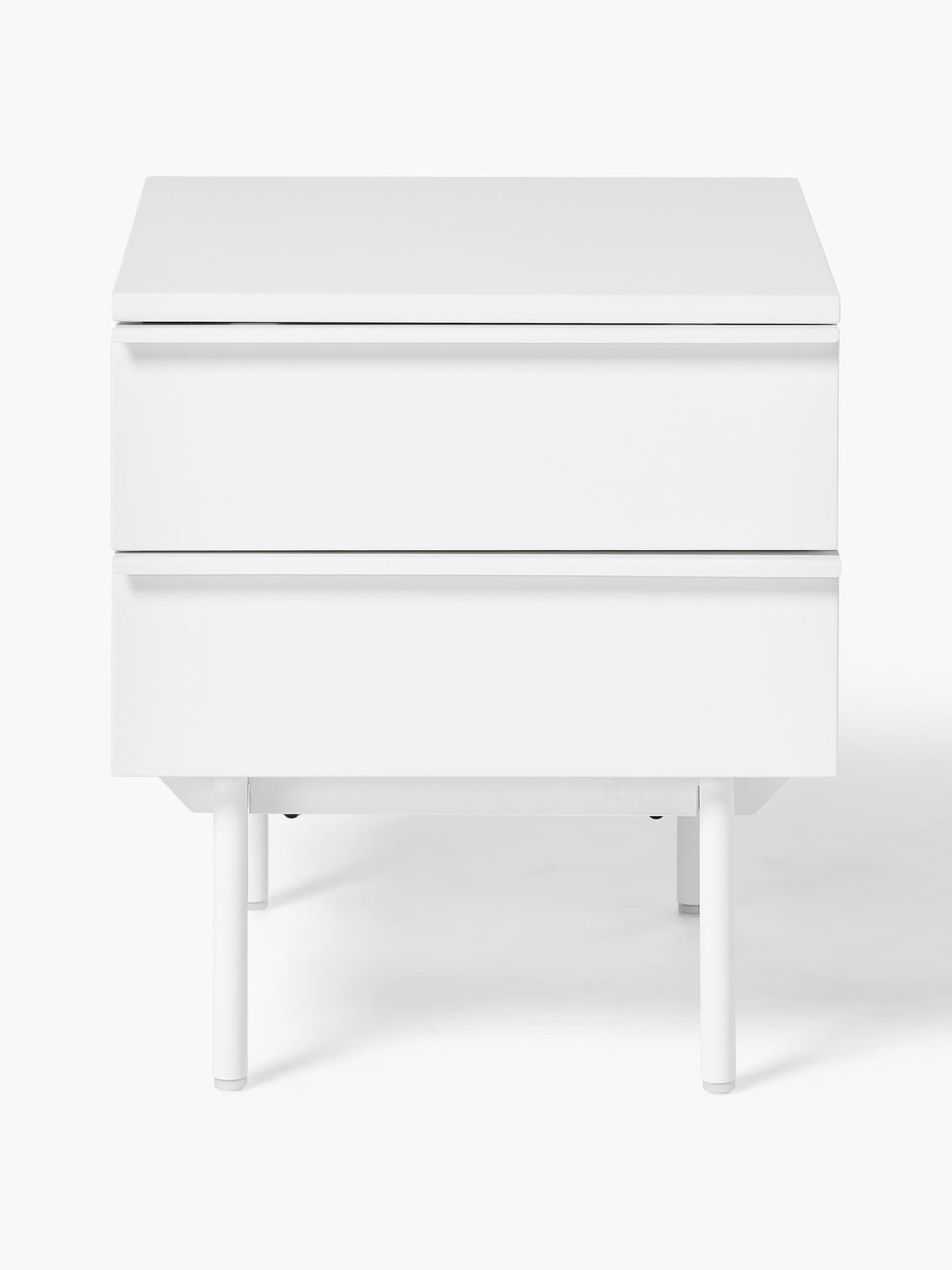 Otterburn Bedside Table
