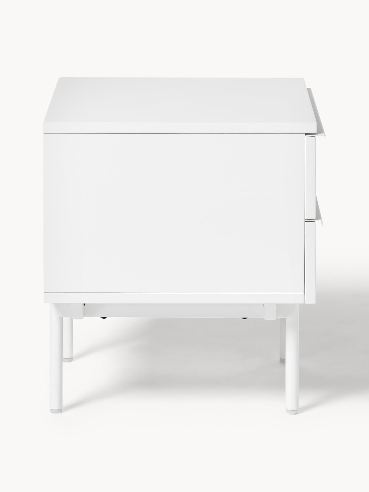 Otterburn Bedside Table