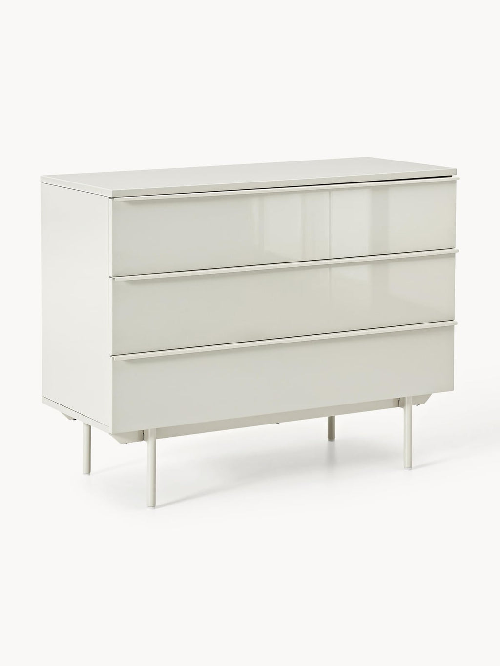 Otterburn Dresser