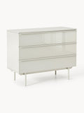 Otterburn Dresser
